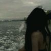 laragilmoree