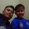adenasihin370