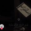 user6192482419269