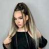 palina_star13