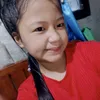 aireshrentutar