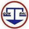 gonbal_69