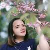 sirikwan_th