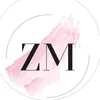 zm2_colleshop