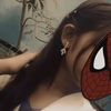 maria_700007