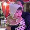 thibun172025