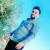 user6343108161140