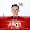 tutruong22061981