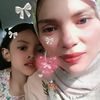 faridaazila1
