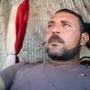 dyuurq95fi33