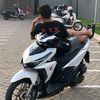 vrdonnn