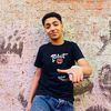 hamody4466