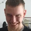 dygn0ual1o9v