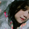 sharmin.sohana.96