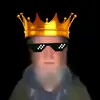 r3krut69