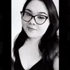 barbitoth6