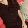 machado__150