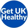 getukhealthy