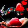 user91098497752524