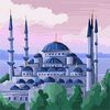 tahirbilal387_1