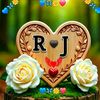 jahid89210