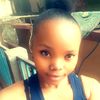 waithera998