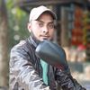 mohammodshakibbapari