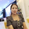 l.lin4255