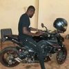 lebonheur75