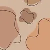 aestetic._.life.404