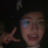 fatemah_spamzz