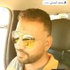 drmohammed29gmal.com8