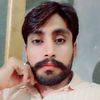 muhammadwaheed7018