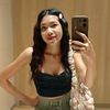 minny_922