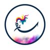 sar_designer9