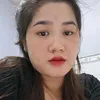 khoi_124.minh