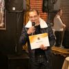 ruiramos1973