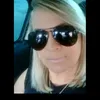 carolinefsaa