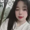 nhi..2000