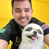 kadugroomer