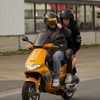 hannes.033vth