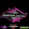 arga.audio4