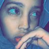 mumta487