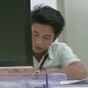 lanyamai98