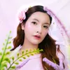 keivienrose