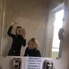 poshlibyxati0_0