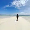 coollut