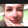 nika_fresh