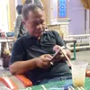 smadaku