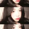 thaok8na